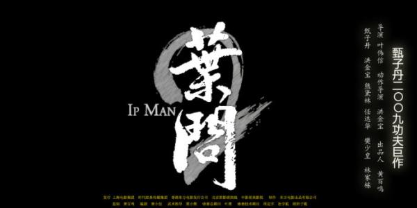 卡罗尔大学学位证办理